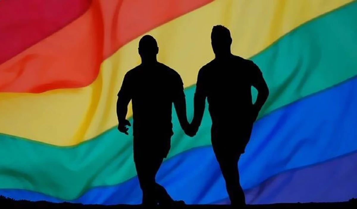 Same-sex marriage: सुप्रीम कोर्ट के फैसले के खिलाफ रिव्यू पिटीशन दायर, फैसले पर पुनर्विचार की मांग