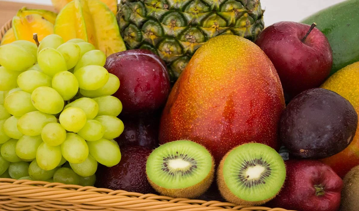 Mood Boosting Fruits: आपके मूड को अच्छा बनाते हैं ये फल