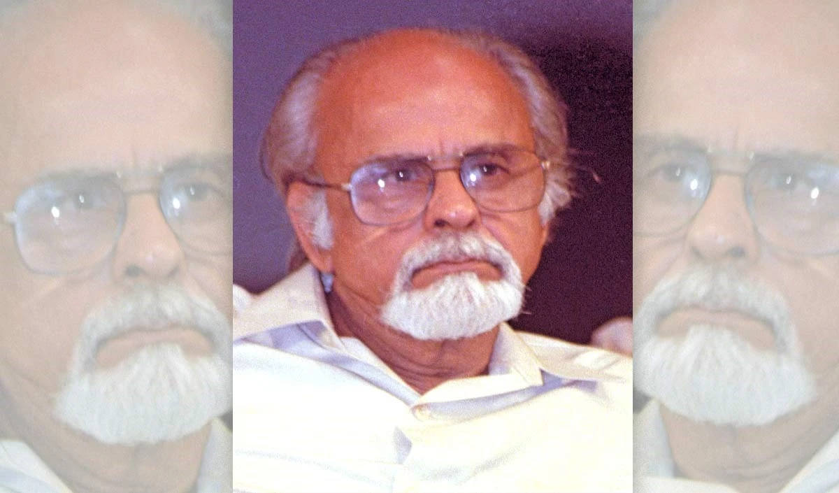 इंद्र कुमार गुजराल ने विदेश नीति को दिया था नया आयाम, जानें आखिर क्या है Gujral Doctrine