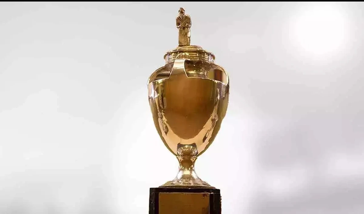 Ranji Trophy : धुल करेंगे दिल्ली की अगुआई, बडोनी होंगे उप कप्तान