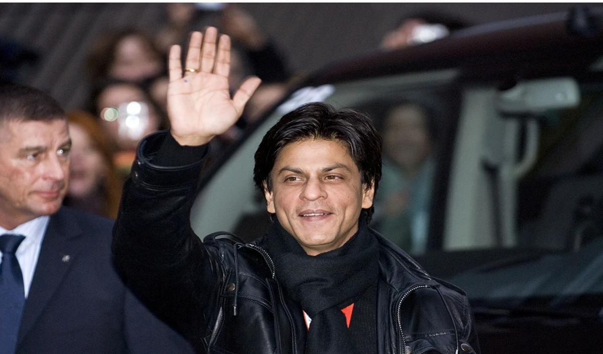 Shahrukh Khan की  डंकी  ने दुनियाभर में कमाए 305 करोड़ रुपये, दर्शकों की मिली-जुली प्रतिक्रिया