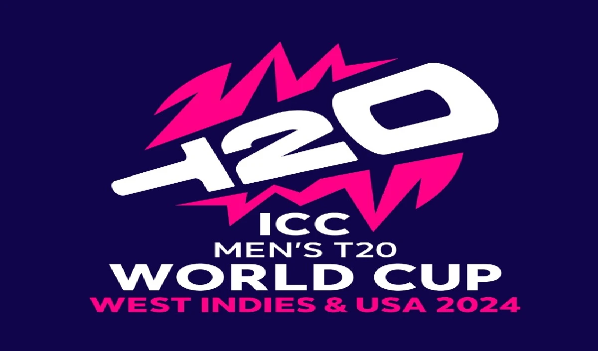 2016 ICC World Twenty20 - Wikipedia