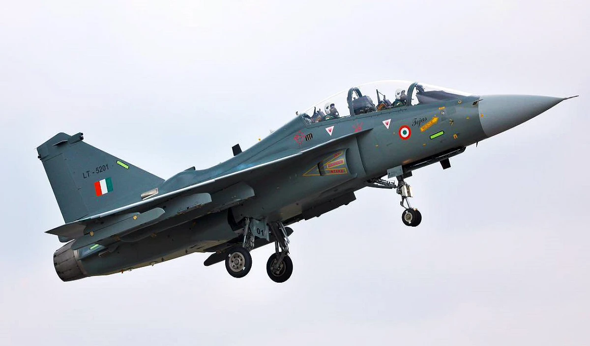 Indian Air Force की बढ़ेगी ताकत, 97 तेजस विमान और 150 प्रचंड हेलीकॉप्टर्स की खरीद को मंजूरी, Sukhoi-30 पर भी बड़ा फैसला