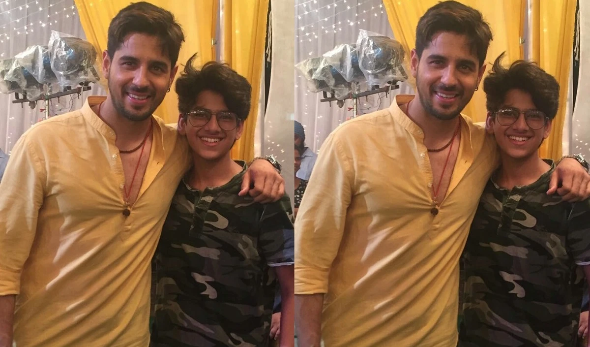 Sidharth Malhotra संग काम कर चुके अभिनेता Aaryan Arora पर हमला, सिर पर लगी गंभीर चोट