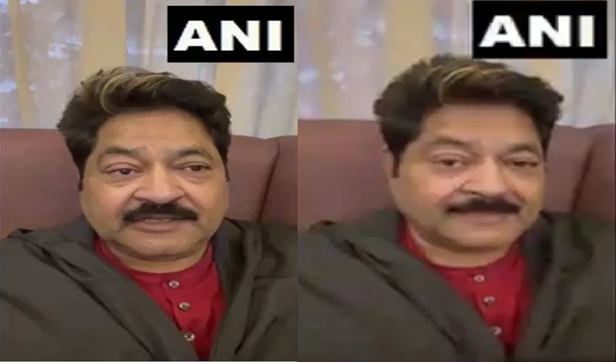 Dawood Ibrahim की संपत्तियों को हासिल करने वाले दिल्ली के वकील Ajay Shrivastava ने इस कारण खरीदी प्रॉपर्टी