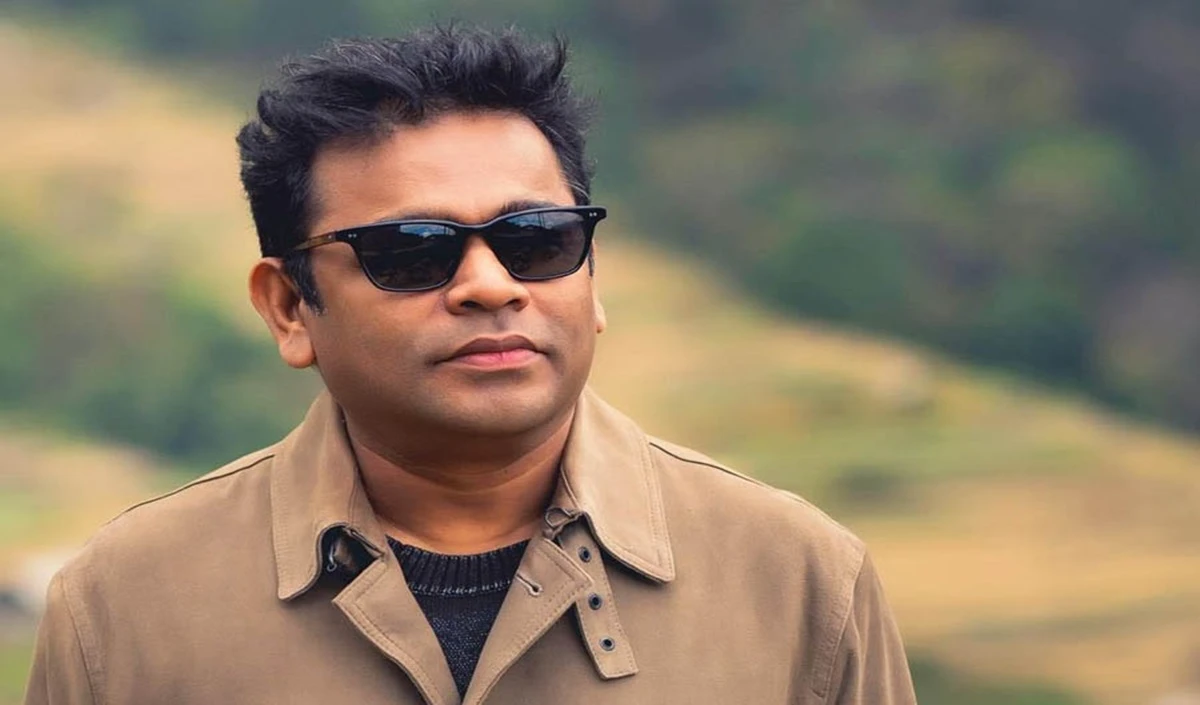 AR Rahman Birthday: एआर रहमान ने ऐसे तय किया फर्श से अर्श तक का सफर, जानिए क्यों बनें हिंदू से मुसलमान