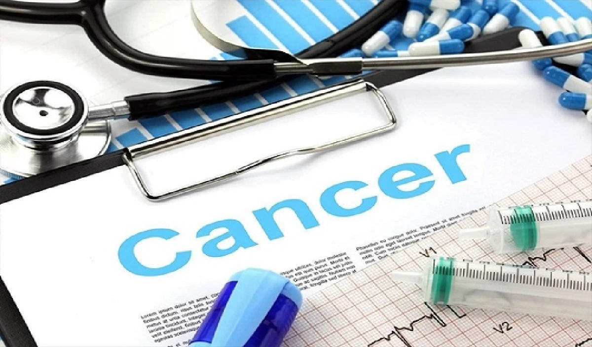 आसान हो सकेगी Cancer के खिलाफ जंग, आ गया है भारत में बना Chemo Syrup, 10,000 बच्चों को मदद मिलने की उम्मीद