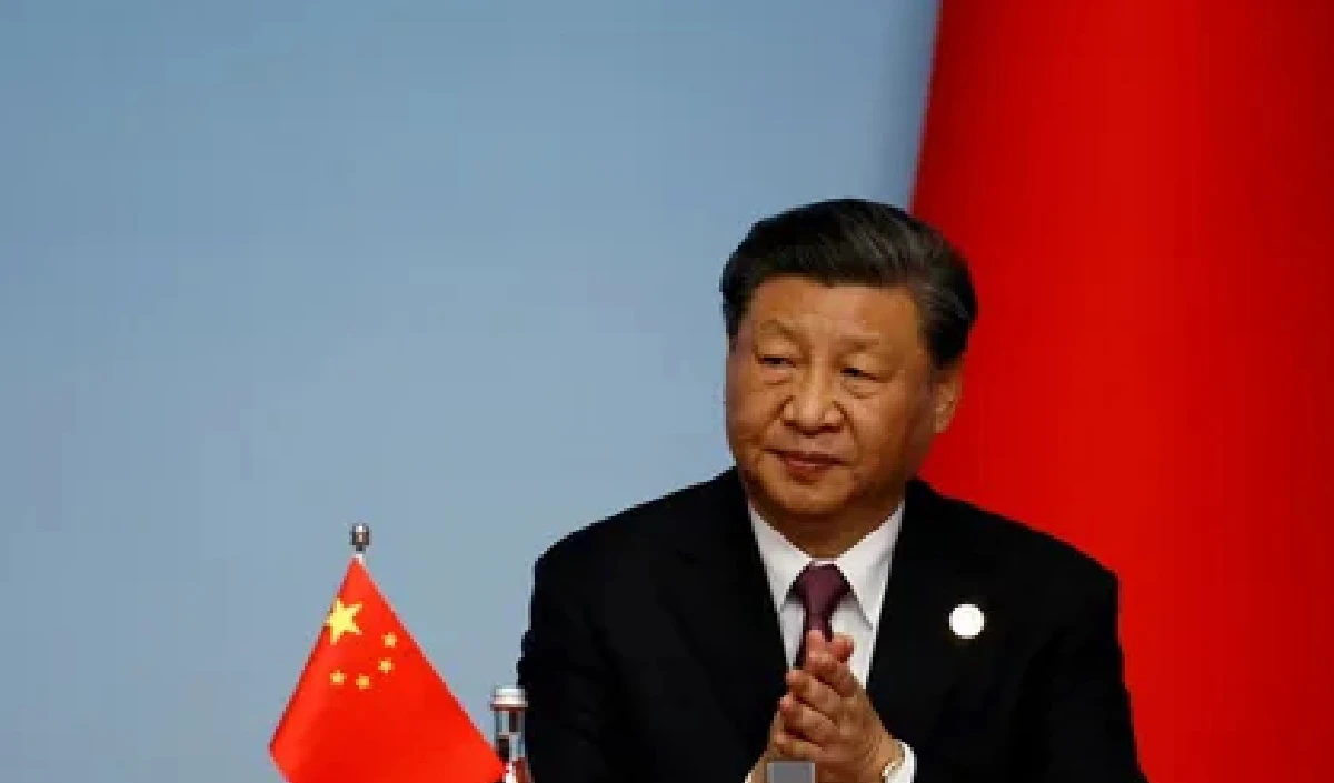 China Warn Pakistan: चीन ने पाकिस्तान को याद कराई उसकी औकात, भड़कते हुए कहा- पूरा करो वादा