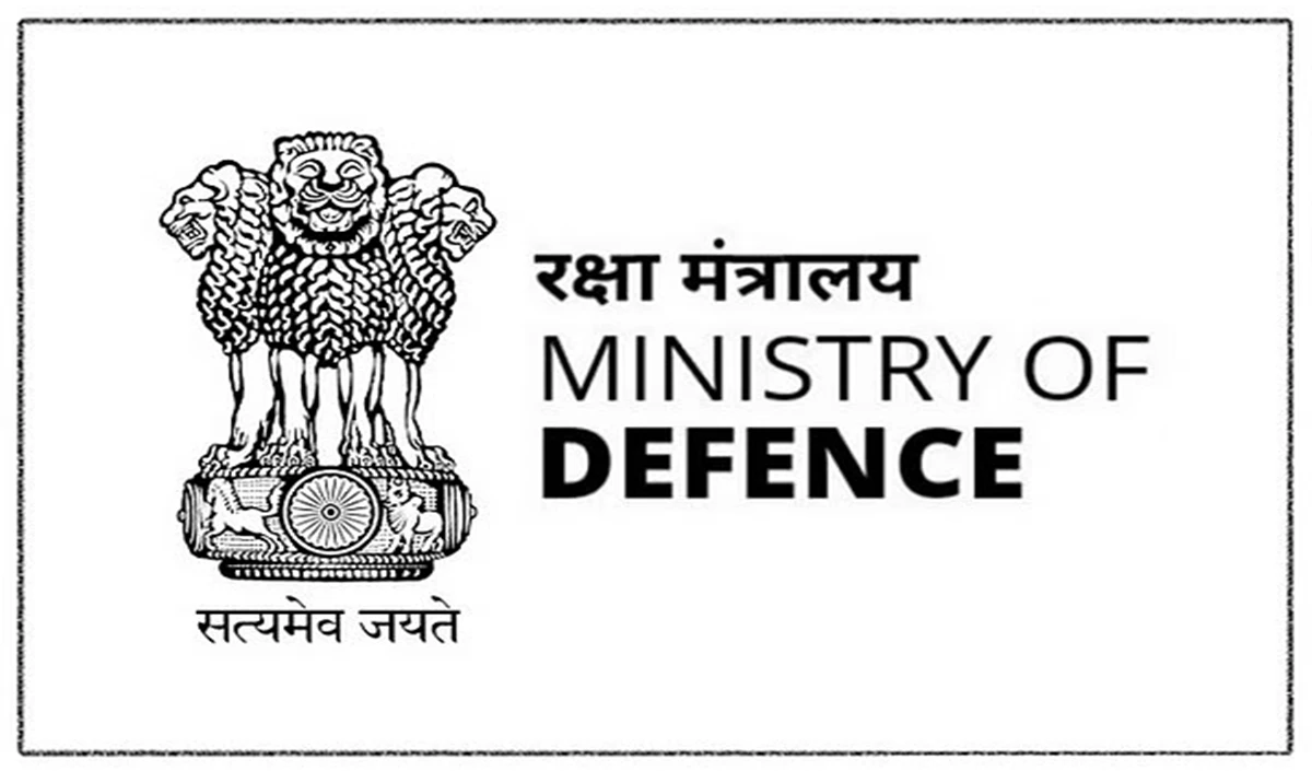 हुती के खिलाफ हमलों में शामिल नहीं, ‘ऑपरेशन प्रॉस्पेरिटी गार्जियन’ का हिस्सा हैं : सिंगापुर