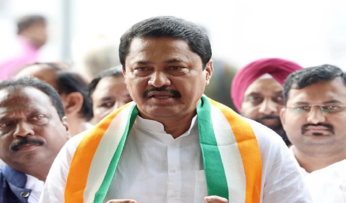 Maharashtra: स्पीकर के फैसले को कांग्रेस ने बताया असंवैधानिक, शरद पवार बोले- उद्धव को SC जाना होगा