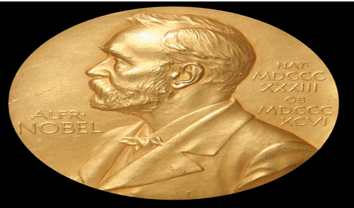 एमनेस्टी इंटरनेशनल ने नोबेल पुरस्कार से सम्मानित यूनुस को दोषी ठहराये जाने की निंदा की