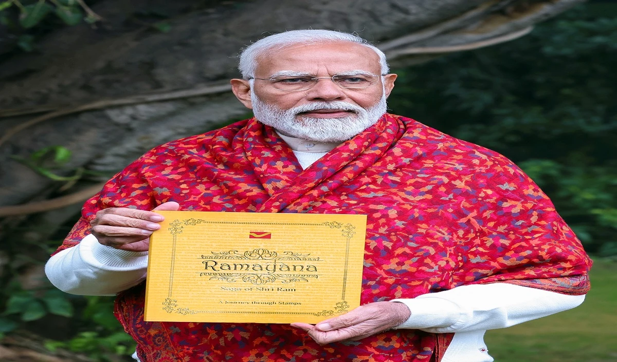 Pran Pratishtha से पहले ऐसा है PM Modi का जीवन, सिर्फ नारियल पानी पीने, जमीन पर सोने जैसे नियमों का कर रहे पालन