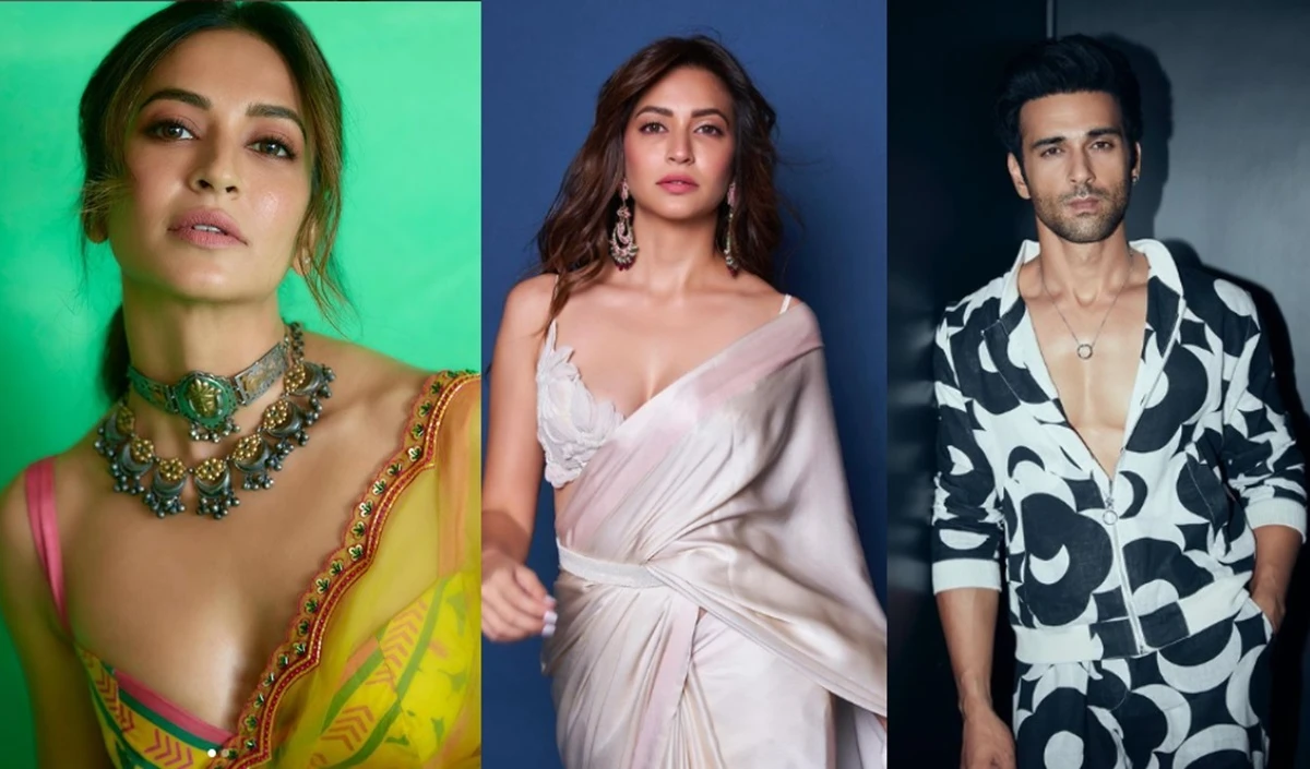 Pulkit Samrat और Kriti Kharbanda ने गुप-चुप तरीके से कर ली सगाई, बहन ने तस्वीरें डालकर खोल दी पोल, अब दोनों जल्दी ही करेंगे शादी