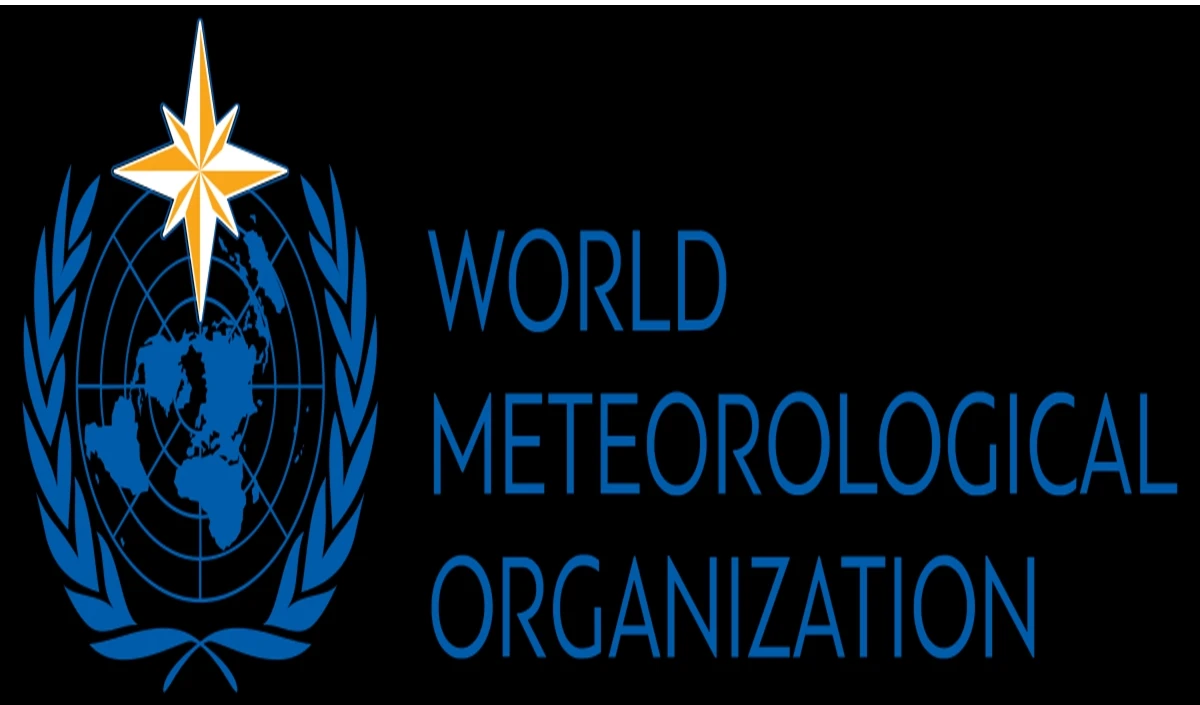 वर्ष 2023 आधिकारिक तौर पर सबसे गर्म साल रिकॉर्ड किया गया: डब्ल्यूएमओ