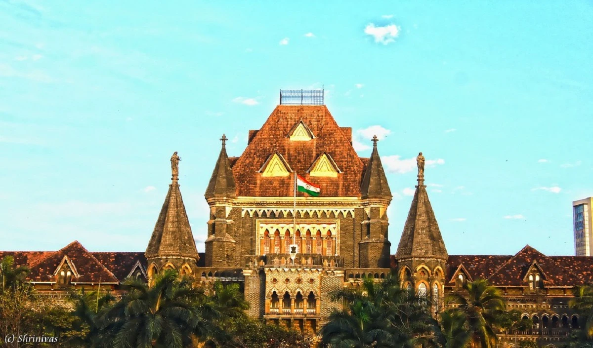 मराठा आरक्षण आंदोलन के बीच सरकार मूक दर्शक नहीं रह सकती: Bombay High Court