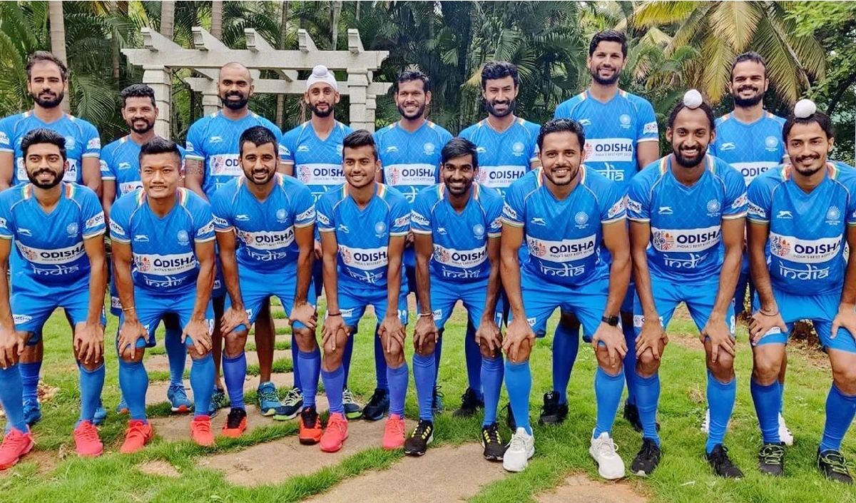 FIH Pro League: ऑस्ट्रेलिया के खिलाफ एफआईएच प्रो-लीग में जीत की लय कायम रखने उतरेगी भारतीय टीम