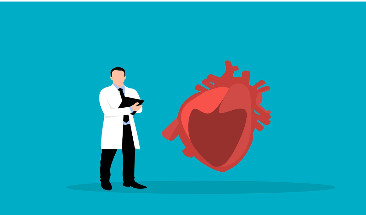 Heart Health: पुरुषों और महिलाओं में हार्ट अटैक के लक्षण कैसे अलग हैं?