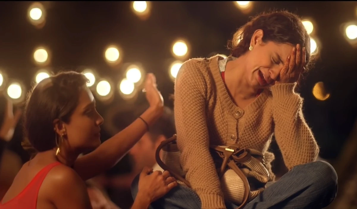 Queen के सीक्वल के साथ फिर से पटरी पर आएगी Kangana Ranaut की गाड़ी, Vikas Bahl ने फिल्म से जुड़ी खुशखबरी शेयर की