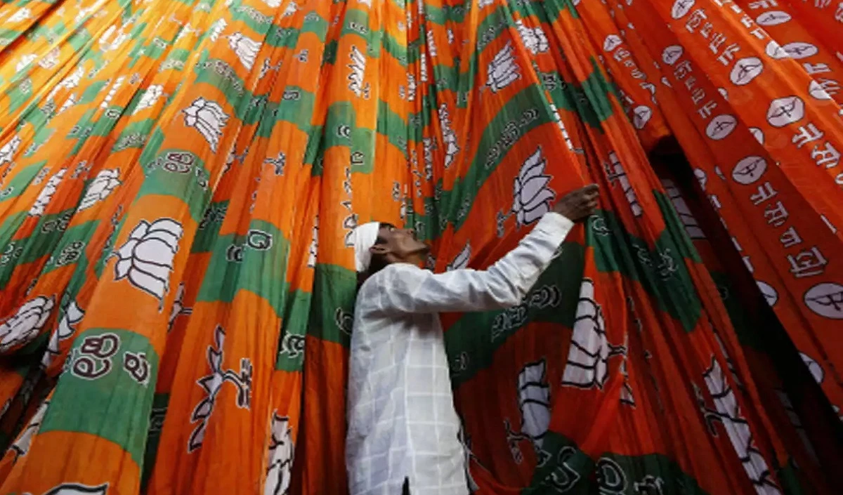 PM Modi को जिताओ…करोड़ों मुस्लिमों से मौलाना की अपील ने पूरे देश में पैदा कर दी हलचल
