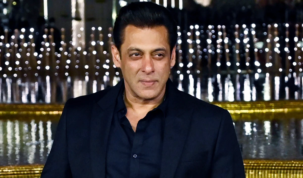 Salman Khan की कंपनी ने नए कलाकारों को फर्जी कॉल से आगाह किया