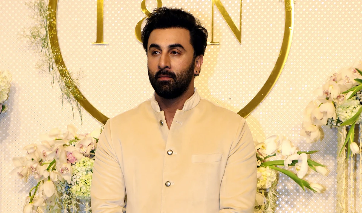 फिल्म Love and War साइन करने से पहले Ranbir Kapoor ने Sanjay Leela Bhansali के सामने रखीं ये शर्तें? जानें क्यों?