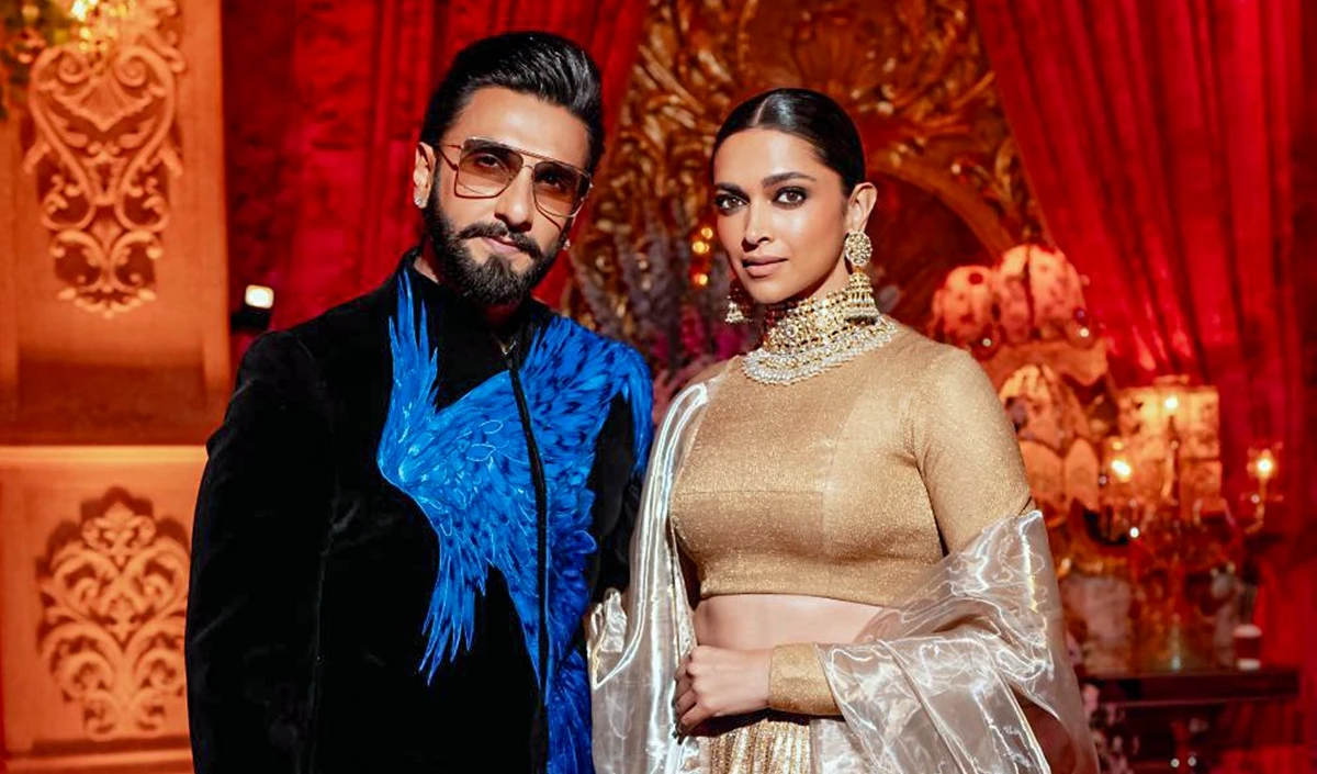 Deepika Padukone और अपने बच्चे के साथ रहने के लिए काम से लंबा ब्रेक लेंगे Ranveer Singh? यहां पढ़े पूरी सच्चाई