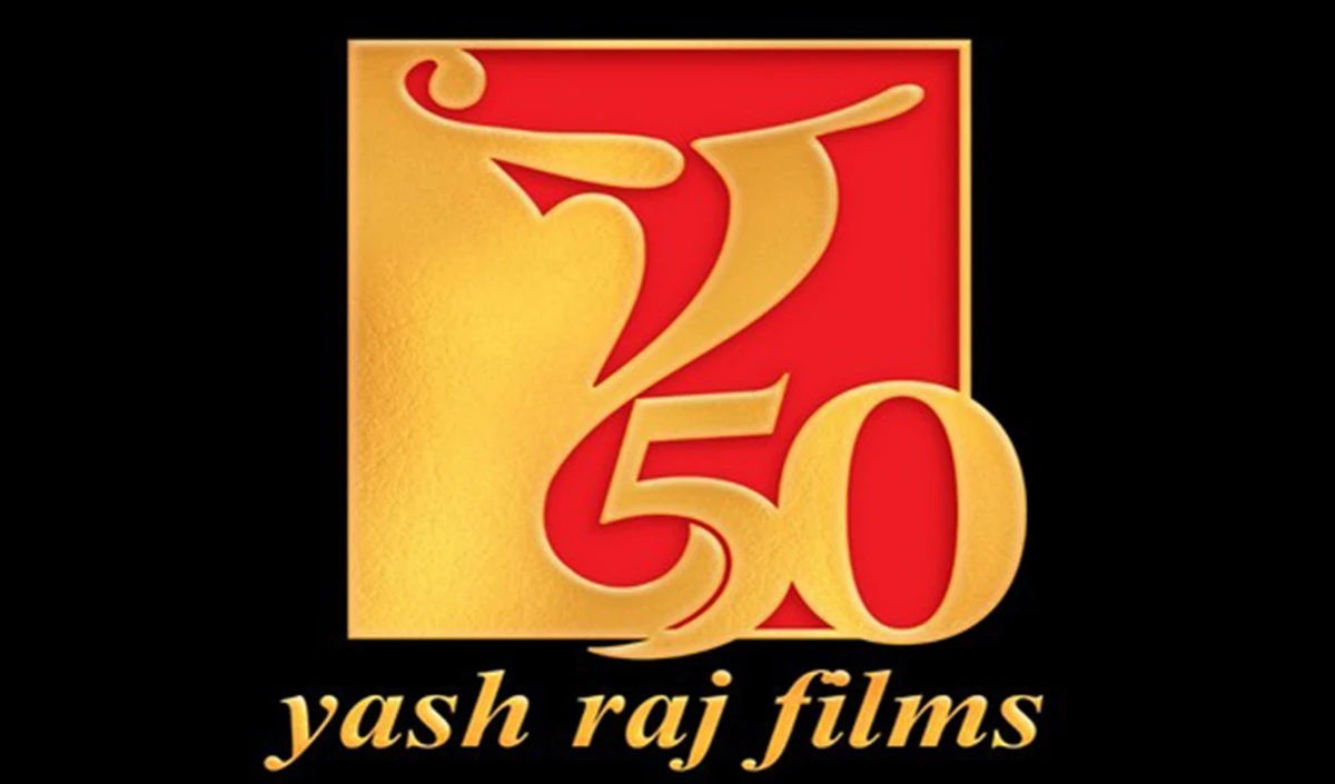 Yash Raj Films ने अभिनय के इच्छुक उम्मीदवारों के लिए कास्टिंग ऐप शुरू किया