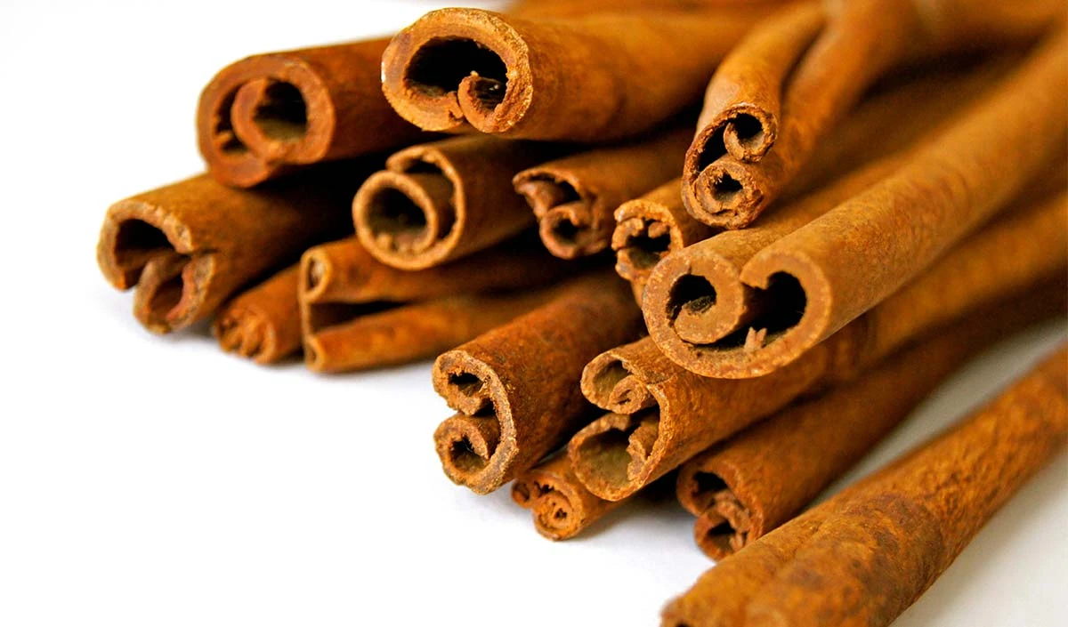 Cinnamon For Period Pain: पीरियड के दर्द से ना हों परेशान, दालचीनी दिलाएगी आराम