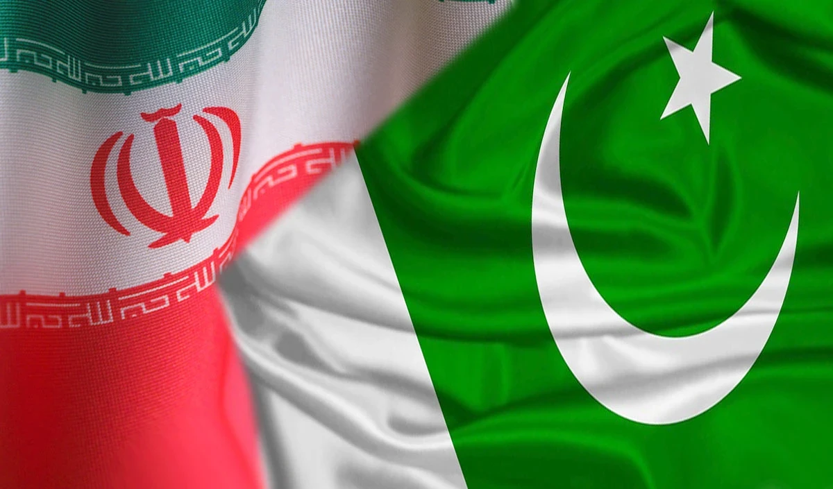 Iran के राष्ट्रपति इब्राहिम रईसी आपसी सहयोग को बढ़ावा देने के लिए करेंगे Pakistan का दौरा