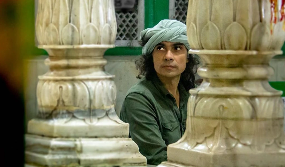 Imtiaz Ali क्यों कहे जाते हैं बॉलीवुड के बेस्ट फिल्म डायरेक्टर? यह पांच फिल्में है इस बात का सबूत, अब अमर सिंह चमकीला भी शामिल