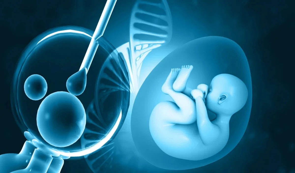 IVF And Nutrition: IVF प्लान करने से पहले डाइट का रखें खास ख्याल, कंसीव करने में नहीं होगी समस्या