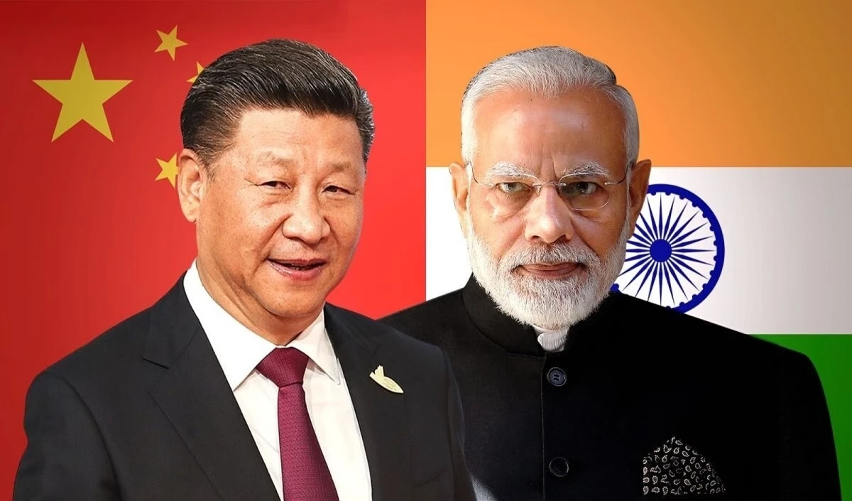 India-China Border Conflict पर बोले पीएम मोदी, शांतिपूर्ण संबंध पूरे क्षेत्र और दुनिया के लिए महत्वपूर्ण