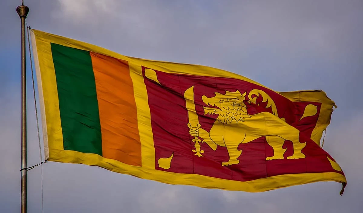 राहत पैकेज के लिए Sri Lanka को IMF, विश्व बैंक के साथ सार्थक बातचीत की उम्मीद