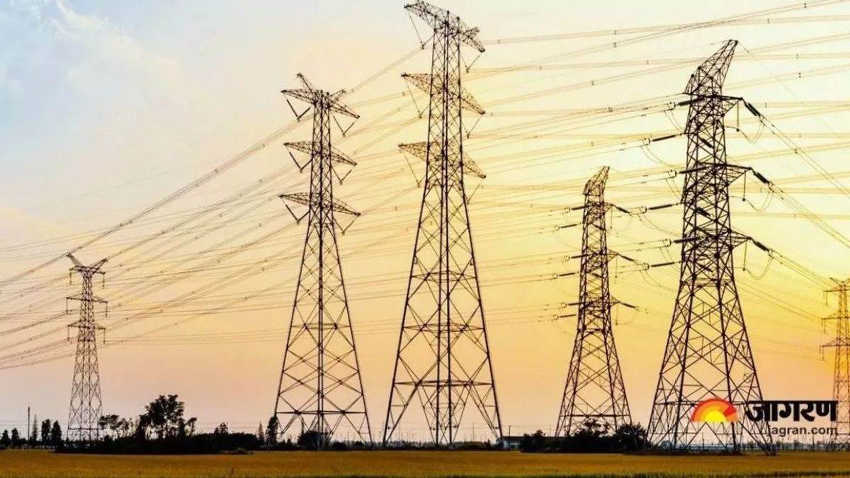 UPPCL: यूपी के इस जिले में लगेंगे चार लाख स्मार्ट प्रीपेड मीटर, सर्वे शुरू; होगी बिजली की बचत