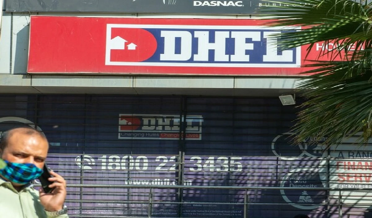 DHFL Bank Fraud Case: धीरज वधावन को CBI ने किया गिरफ्तार, 34000 करोड़ रुपये बैंक फ्रॉड मामले में हुई कार्रवाई