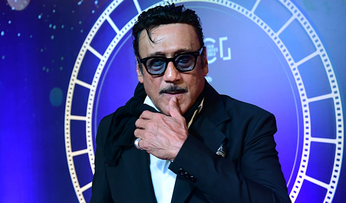 Jackie Shroff की तरह ‘भ‍िडू’ कहना, तस्वीर और आवाज का इस्तेमान करना पड़ेगा महंगा! एक्टर ने दिल्ली उच्च न्यायालय में याचिका दायर