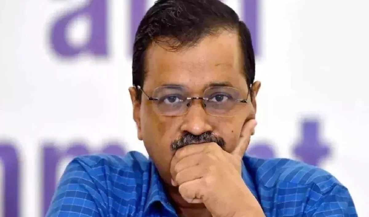 Arvind Kejriwal की मुश्किलों के और बढ़ाने की तैयारी में ED, दाखिल कर दी कोर्ट में नई याचिका