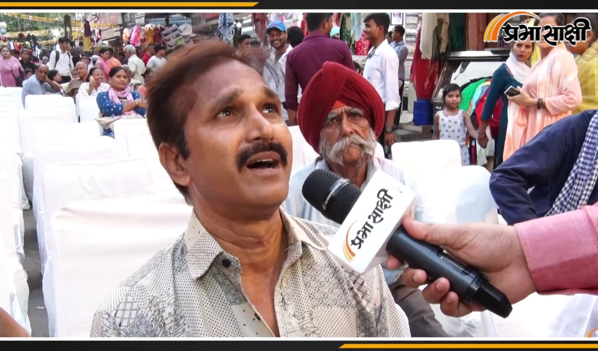 Delhi के लोगों को पसंद आ रहीं Kejriwal सरकार की योजनाएं, पू्र्ण समर्थन का किया दावा