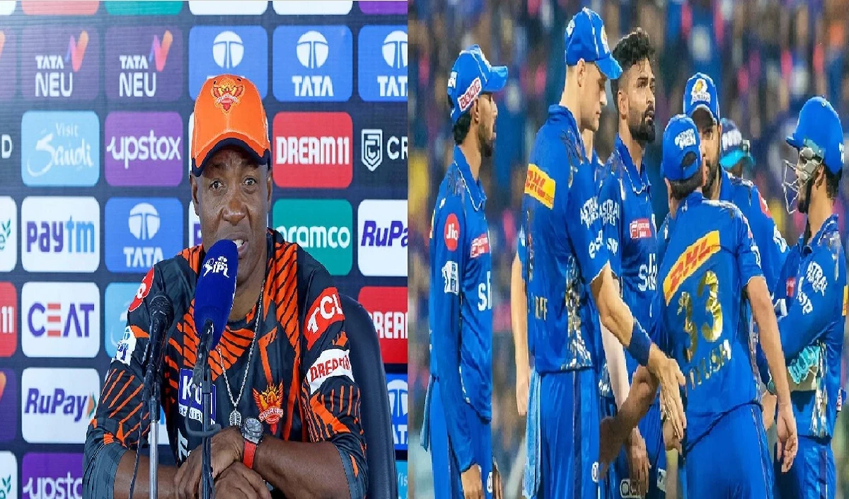 World Cup में Surya तीसरे नंबर पर उतरें , भारत और वेस्टइंडीज का फाइनल चाहते हैं Lara