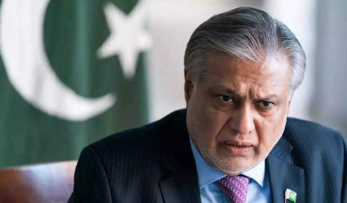 भारत के खिलाफ शिकायत करने संयुक्त राष्ट्र पहुंचा पाकिस्तान, कर डाली इतनी सारी शिकायतें