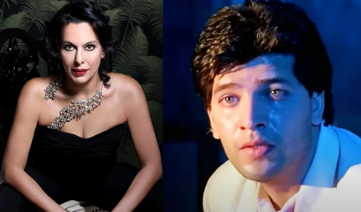 Pooja Bedi के घर की नाबालिग नौकरानी के साथ थे Aditya Pancholi के संबंध! एक्ट्रेस ने इंटरव्यू में किए चौंकाने वाले खुलासे