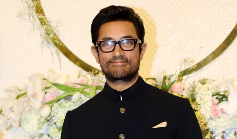 आमिर खान ने मुंबई में खरीदी करोड़ों की प्रॉपर्टी, जानें आमिर का नेट वर्थ

ENTERTAINMENT NEWS Aamir Khan bought property worth crores in Mumbai, know Aamir's net worth