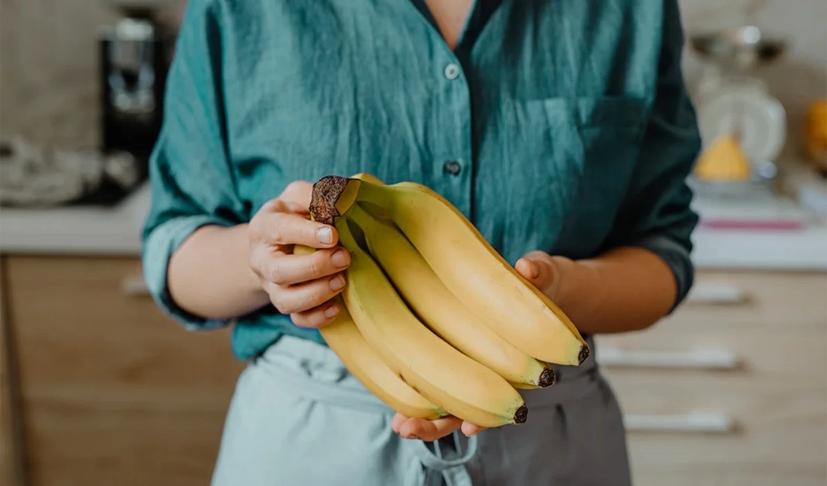 Banana in Summer: गर्मियों में इन 5 तरीकों से केले को डाइट में करें शामिल, एक्सपर्ट से जानिए इसका फायदा