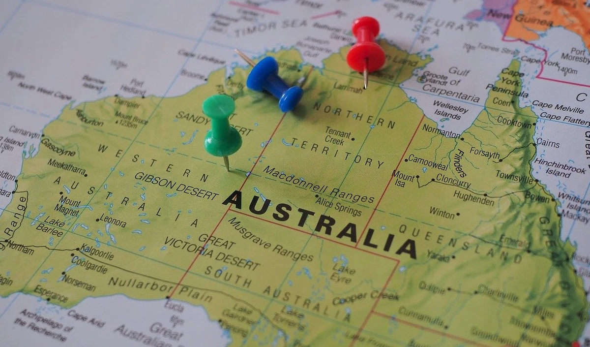 India-Australia Relations | 2020 में चार भारतीय खुफिया अधिकारियों को ऑस्ट्रेलिया छोड़ने को क्यों कहा गया? रिपोर्ट में हुआ खुलासा, जानें क्या थी वजह