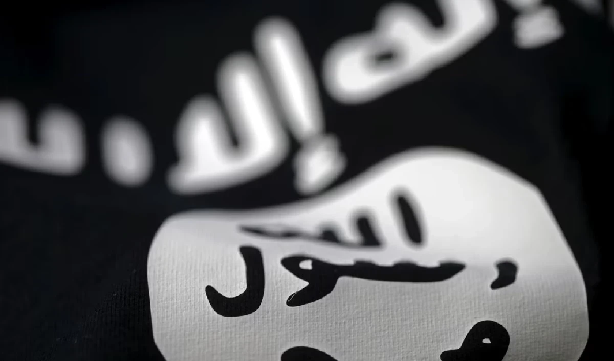 Islamic State से संबंध रखने के संदेह में Tajikistan के आठ लोग America में गिरफ्तार