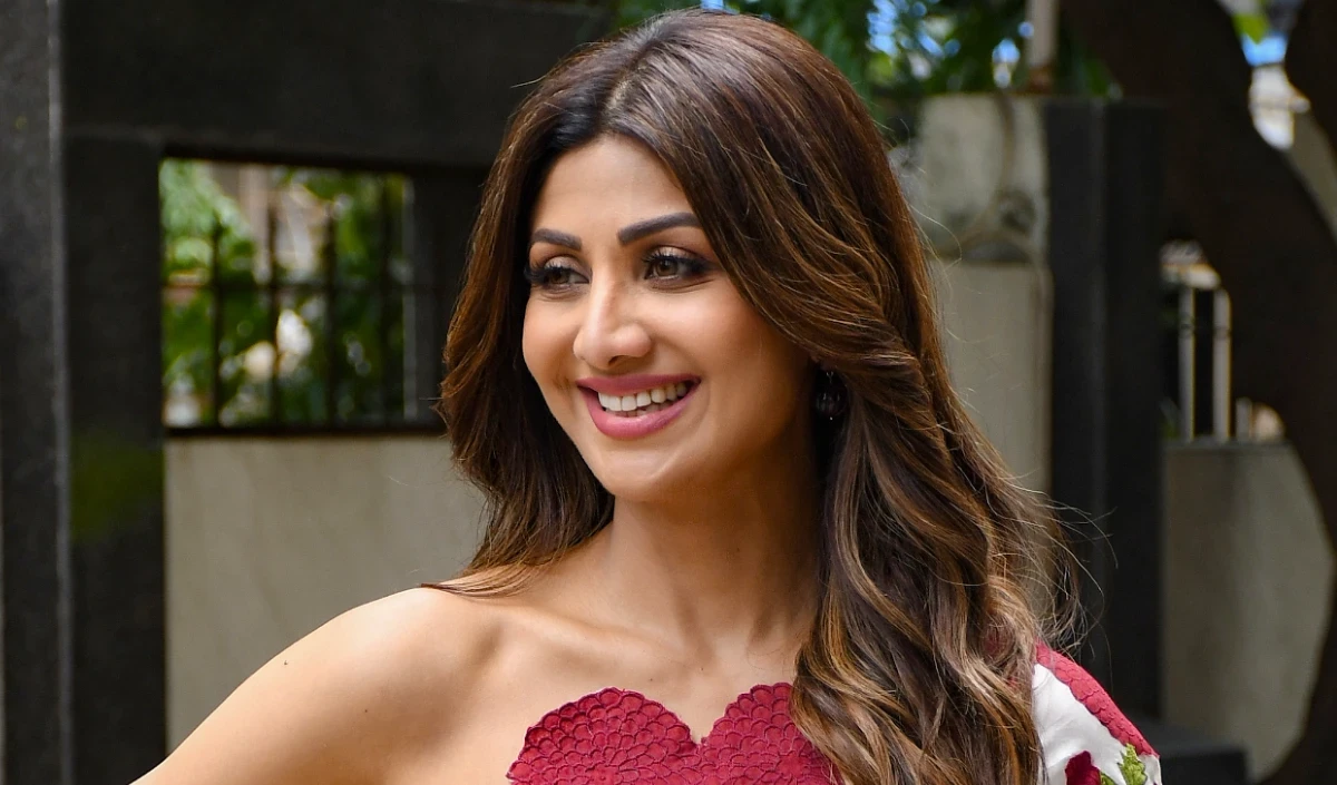 Shilpa Shetty, उनके पति और अन्य के खिलाफ धोखाधड़ी की शिकायत की जांच का निर्देश