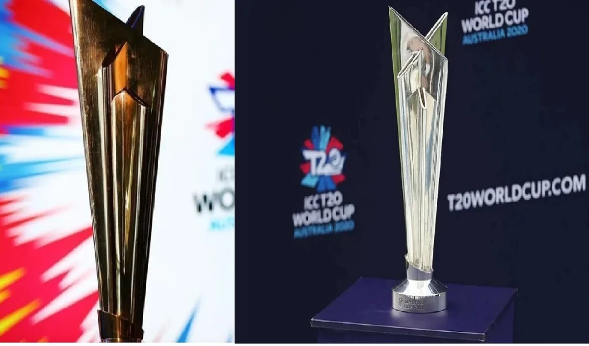 T20 World Cup में दिखी कई खामियां, अमेरिका में क्रिकेट की लोकप्रियता लिए सार्थक प्रयास की जरूरत