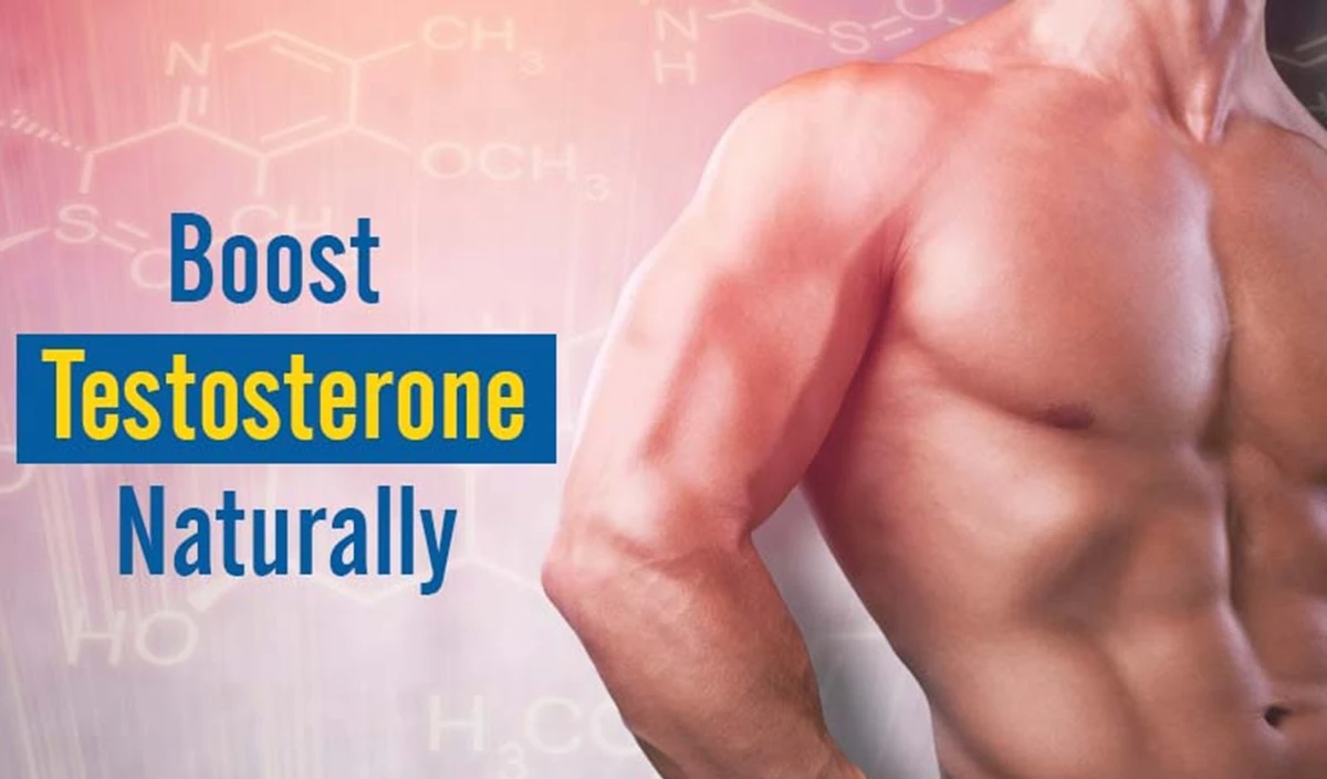 Testosterone Deficiency: पुरुषों के लिए बेहद जरूरी होता है टेस्टोस्टेरोन हार्मोन, इसकी कमी से हड्डियां हो सकती हैं कमजोर