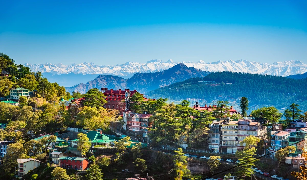 Travel Tips: शिमला के पास मौजूद इन गांवों की खूबसूरती देख पल में हो जाएंगे दीवाने, प्लान करें ट्रिप