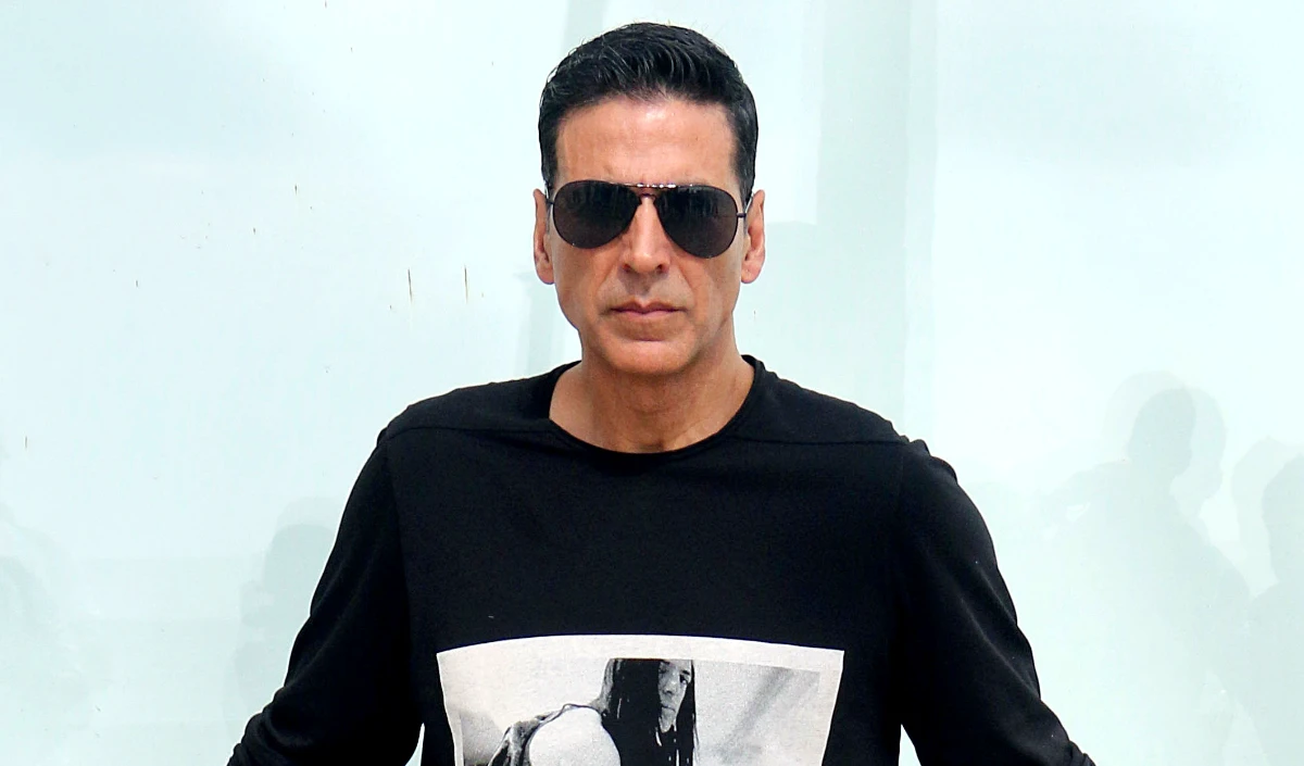 Akshay Kumar के साथ फिल्म इंडस्ट्री के कई निर्माताओं ने की चीटिंग? एक्टर बोले- ‘मैं उनसे बात नहीं करता…’